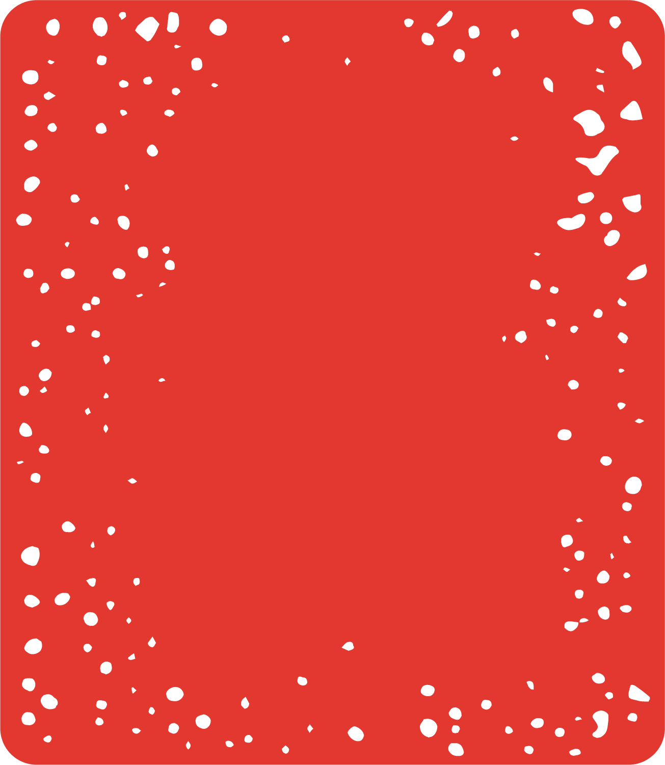 DropCap Background