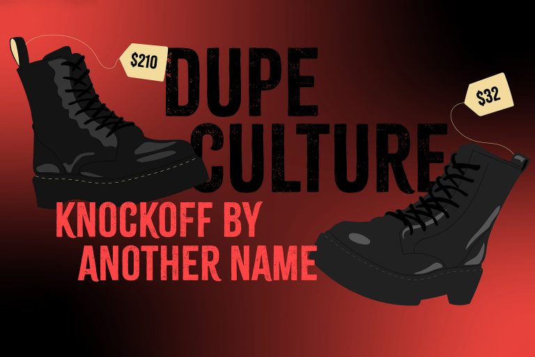 Illustration by Elizabeth Coleman